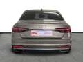Audi A4 35 2.0 tdi mhev Business Advanced 163cv s-tronic Grau - thumbnail 5