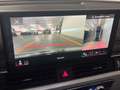 Audi A4 35 2.0 tdi mhev Business Advanced 163cv s-tronic Grau - thumbnail 18