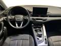 Audi A4 35 2.0 tdi mhev Business Advanced 163cv s-tronic Grau - thumbnail 9