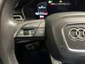Audi A4 35 2.0 tdi mhev Business Advanced 163cv s-tronic Grau - thumbnail 20