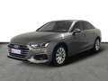 Audi A4 35 2.0 tdi mhev Business Advanced 163cv s-tronic Grau - thumbnail 1