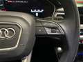 Audi A4 35 2.0 tdi mhev Business Advanced 163cv s-tronic Grau - thumbnail 21