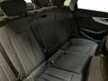 Audi A4 35 2.0 tdi mhev Business Advanced 163cv s-tronic Grau - thumbnail 7