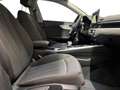 Audi A4 35 2.0 tdi mhev Business Advanced 163cv s-tronic Grau - thumbnail 6