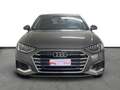 Audi A4 35 2.0 tdi mhev Business Advanced 163cv s-tronic Grau - thumbnail 2