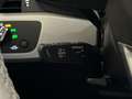 Audi A4 35 2.0 tdi mhev Business Advanced 163cv s-tronic Grau - thumbnail 23
