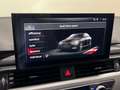 Audi A4 35 2.0 tdi mhev Business Advanced 163cv s-tronic Grau - thumbnail 16