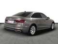 Audi A4 35 2.0 tdi mhev Business Advanced 163cv s-tronic Grau - thumbnail 4
