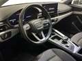 Audi A4 35 2.0 tdi mhev Business Advanced 163cv s-tronic Grau - thumbnail 12