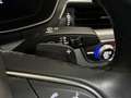 Audi A4 35 2.0 tdi mhev Business Advanced 163cv s-tronic Grau - thumbnail 22