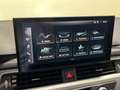 Audi A4 35 2.0 tdi mhev Business Advanced 163cv s-tronic Grau - thumbnail 15