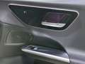 Mercedes-Benz C 200 T*d*LED*SHZ*Navi*ACC*Ambiente* Schwarz - thumbnail 19