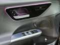 Mercedes-Benz C 200 T*d*LED*SHZ*Navi*ACC*Ambiente* Schwarz - thumbnail 11