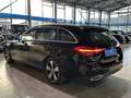 Mercedes-Benz C 200 T*d*LED*SHZ*Navi*ACC*Ambiente* Schwarz - thumbnail 4