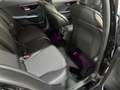 Mercedes-Benz C 200 T*d*LED*SHZ*Navi*ACC*Ambiente* Schwarz - thumbnail 20