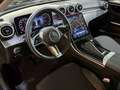 Mercedes-Benz C 200 T*d*LED*SHZ*Navi*ACC*Ambiente* Schwarz - thumbnail 12