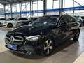 Mercedes-Benz C 200 T*d*LED*SHZ*Navi*ACC*Ambiente* Schwarz - thumbnail 3