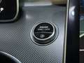 Mercedes-Benz C 200 T*d*LED*SHZ*Navi*ACC*Ambiente* Schwarz - thumbnail 28