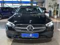 Mercedes-Benz C 200 T*d*LED*SHZ*Navi*ACC*Ambiente* Schwarz - thumbnail 2