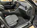 Mercedes-Benz C 200 T*d*LED*SHZ*Navi*ACC*Ambiente* Schwarz - thumbnail 17