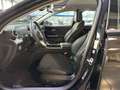 Mercedes-Benz C 200 T*d*LED*SHZ*Navi*ACC*Ambiente* Schwarz - thumbnail 9