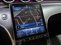Mercedes-Benz C 200 T*d*LED*SHZ*Navi*ACC*Ambiente* Schwarz - thumbnail 22