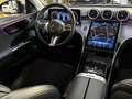 Mercedes-Benz C 200 T*d*LED*SHZ*Navi*ACC*Ambiente* Schwarz - thumbnail 13