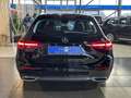 Mercedes-Benz C 200 T*d*LED*SHZ*Navi*ACC*Ambiente* Schwarz - thumbnail 5