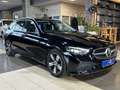 Mercedes-Benz C 200 T*d*LED*SHZ*Navi*ACC*Ambiente* Schwarz - thumbnail 1