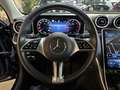 Mercedes-Benz C 200 T*d*LED*SHZ*Navi*ACC*Ambiente* Schwarz - thumbnail 14
