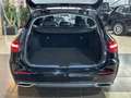 Mercedes-Benz C 200 T*d*LED*SHZ*Navi*ACC*Ambiente* Schwarz - thumbnail 6