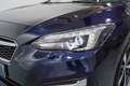 Subaru Impreza 1.6 Executive Lineartronic Azul - thumbnail 10