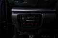 Subaru Impreza 1.6 Executive Lineartronic Azul - thumbnail 24