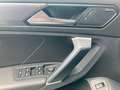 Volkswagen Tiguan 2.0 TSI 4Motion Highline 3x RLINE/PANO/Virtual Wit - thumbnail 14