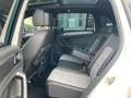 Volkswagen Tiguan 2.0 TSI 4Motion Highline 3x RLINE/PANO/Virtual Wit - thumbnail 13