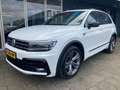 Volkswagen Tiguan 2.0 TSI 4Motion Highline 3x RLINE/PANO/Virtual Wit - thumbnail 2