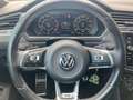 Volkswagen Tiguan 2.0 TSI 4Motion Highline 3x RLINE/PANO/Virtual Wit - thumbnail 9