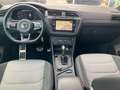 Volkswagen Tiguan 2.0 TSI 4Motion Highline 3x RLINE/PANO/Virtual Wit - thumbnail 7
