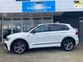 Volkswagen Tiguan 2.0 TSI 4Motion Highline 3x RLINE/PANO/Virtual Wit - thumbnail 1