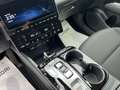 Hyundai TUCSON Tucson 1.6 HEV aut.Exellence CON GANCIO TRAINO Blanc - thumbnail 13