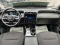 Hyundai TUCSON Tucson 1.6 HEV aut.Exellence CON GANCIO TRAINO Blanc - thumbnail 15