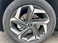 Hyundai TUCSON Tucson 1.6 HEV aut.Exellence CON GANCIO TRAINO Blanc - thumbnail 9
