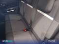 Citroen C5 Aircross Hybrid Plus e-DCS6 145 Azul - thumbnail 10