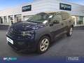 Citroen C5 Aircross Hybrid Plus e-DCS6 145 Azul - thumbnail 1