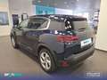Citroen C5 Aircross Hybrid Plus e-DCS6 145 Azul - thumbnail 7