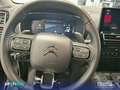 Citroen C5 Aircross Hybrid Plus e-DCS6 145 Azul - thumbnail 14