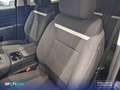 Citroen C5 Aircross Hybrid Plus e-DCS6 145 Azul - thumbnail 9