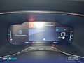 Citroen C5 Aircross Hybrid Plus e-DCS6 145 Azul - thumbnail 15