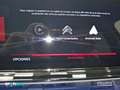 Citroen C5 Aircross Hybrid Plus e-DCS6 145 Azul - thumbnail 22