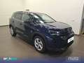 Citroen C5 Aircross Hybrid Plus e-DCS6 145 Azul - thumbnail 3